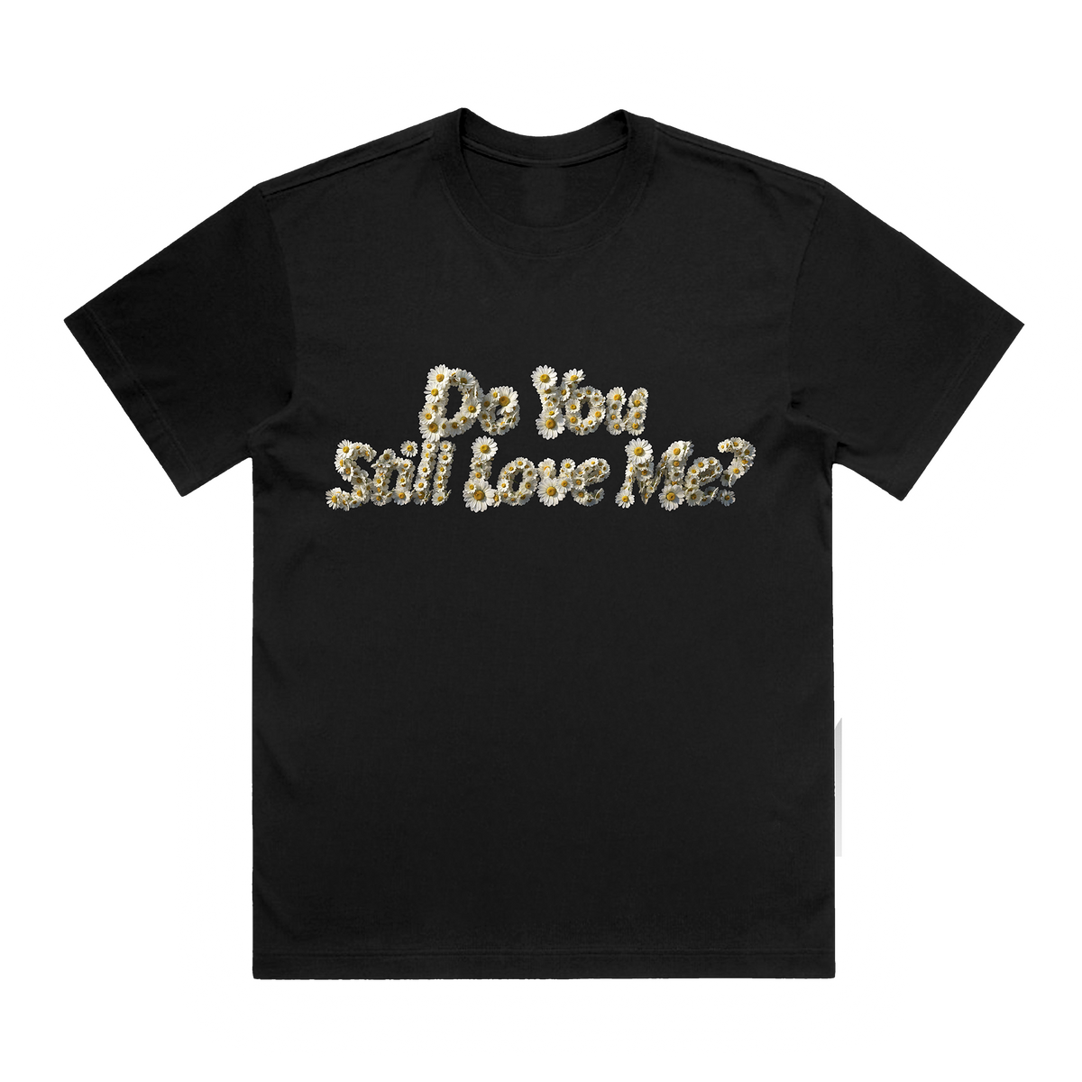 Daisy Tee