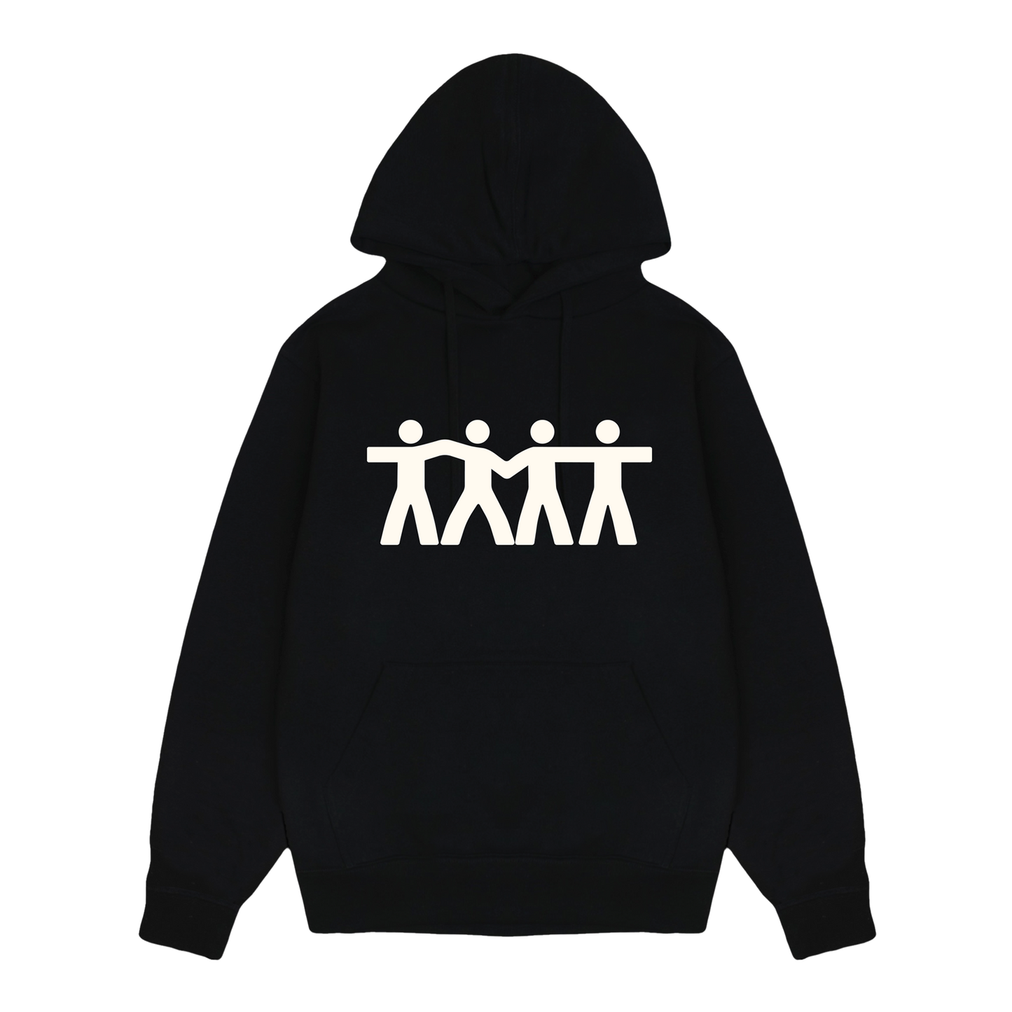FFW Hoodie