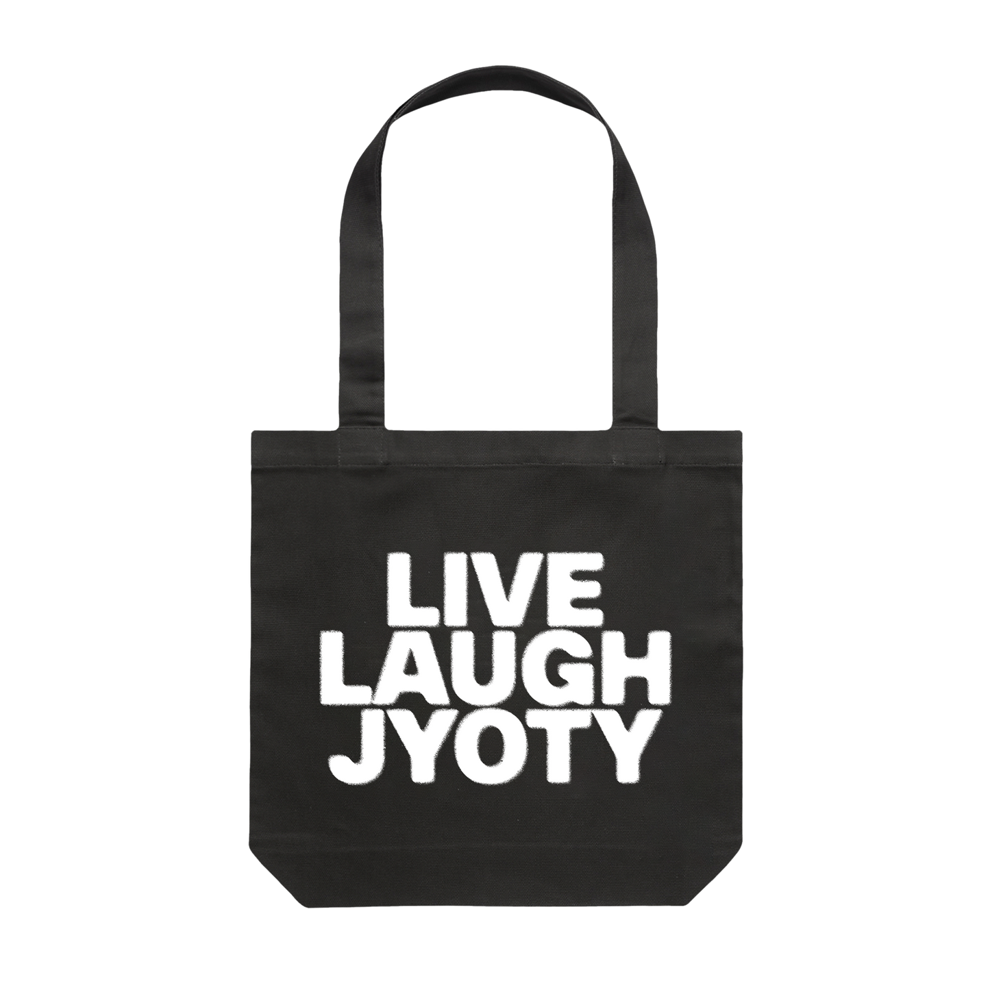 LLJ Tote
