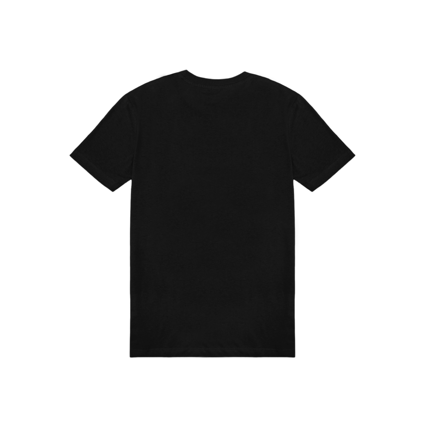 Hello Tee