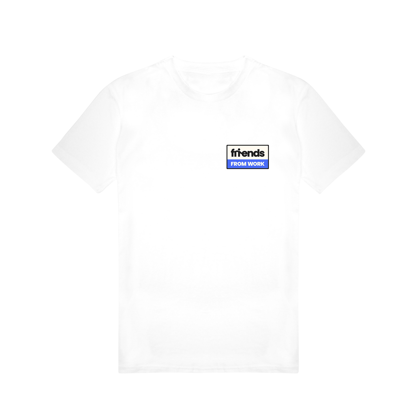 FFW Tee