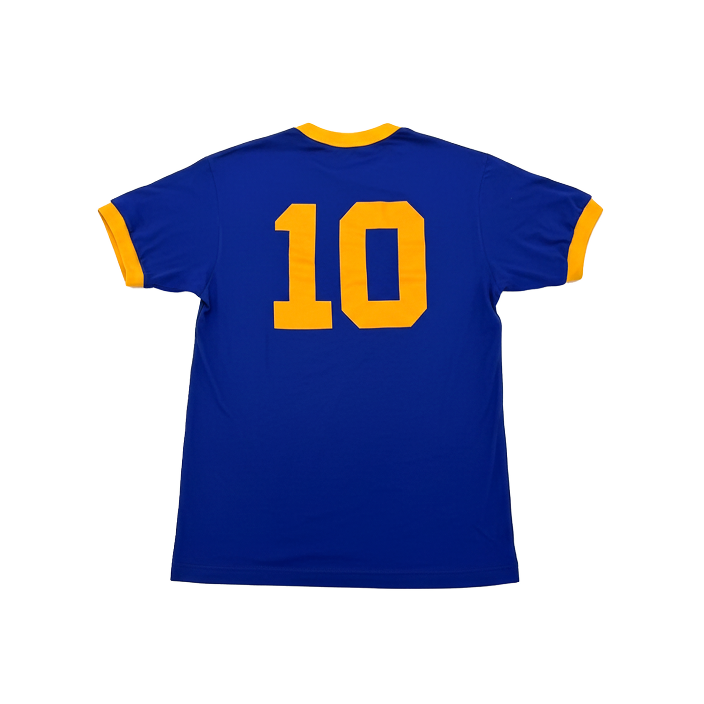 All Stars Tee