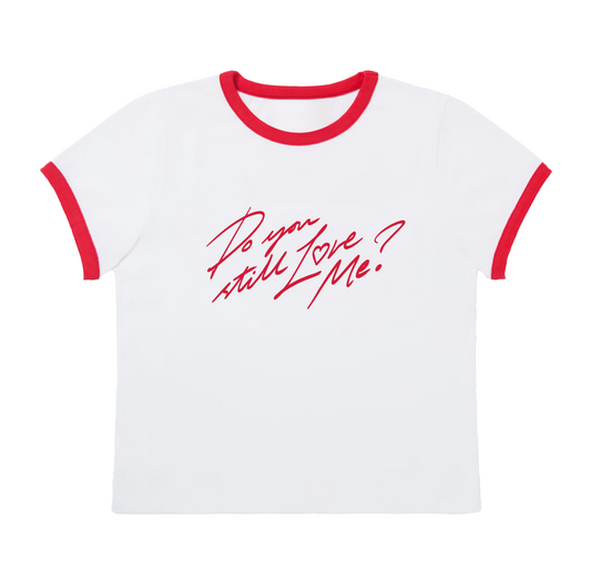 Baby Tee