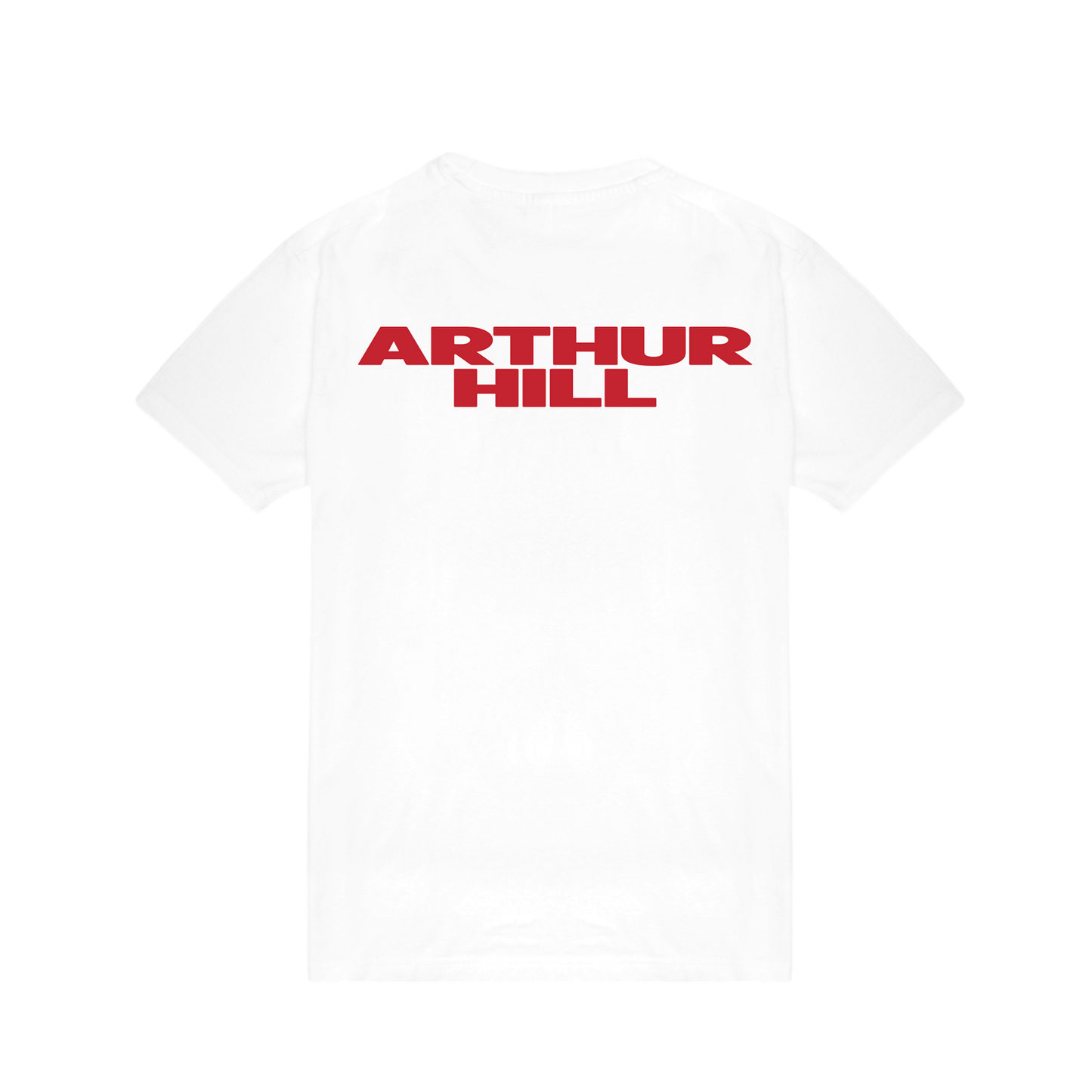 AH Arrow Tee