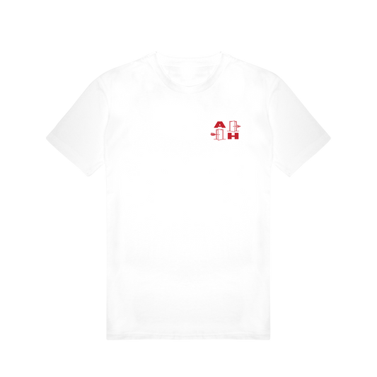 AH Arrow Tee