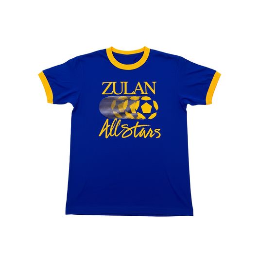 All Stars Tee
