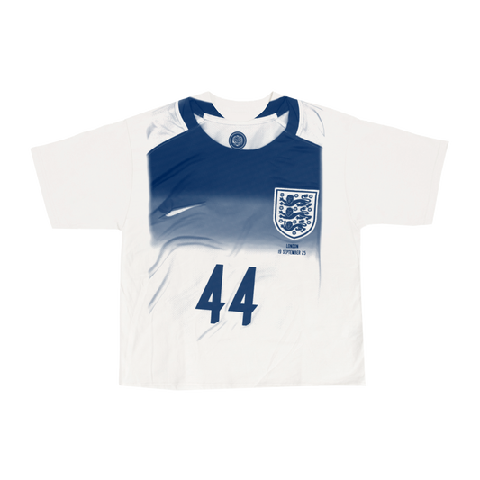 ZULAN x Secondhalf.pdf London Exclusive Tee