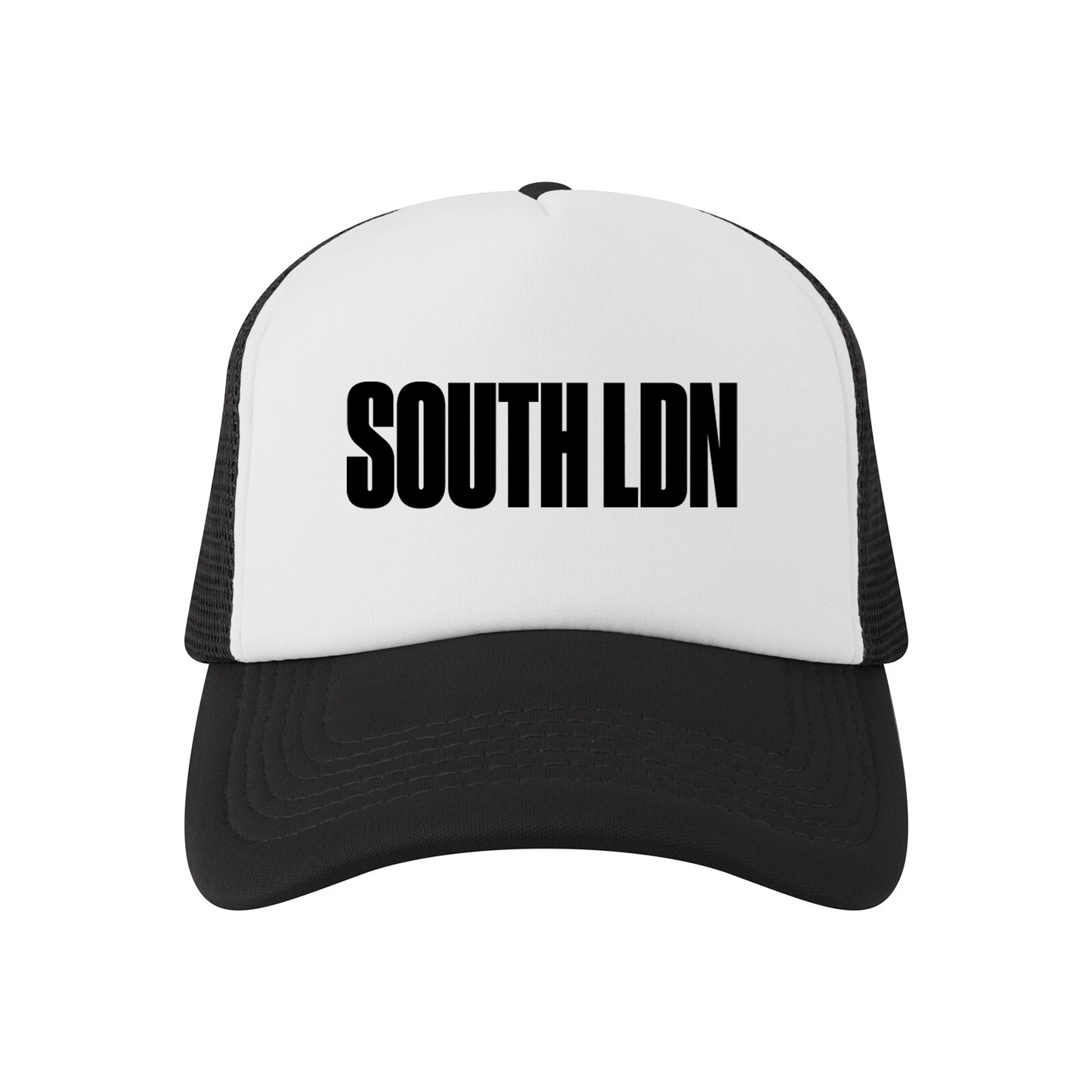 SOUTH LDN CAP